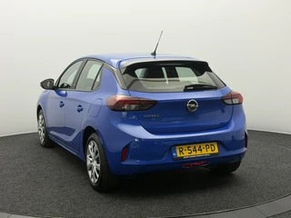 Opel Corsa-e – thumbnail 3