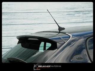 Peugeot e-208 – thumbnail 17