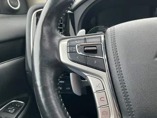 Mitsubishi Outlander – thumbnail 28