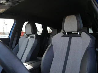 Peugeot 3008 – thumbnail 14