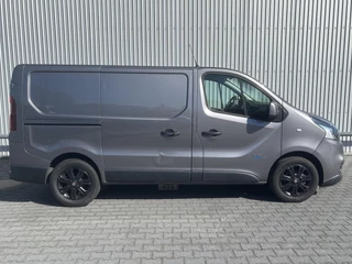 Fiat Talento – thumbnail 7
