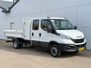 Iveco Daily – thumbnail 6