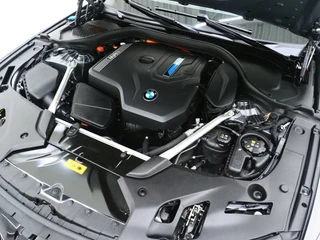 BMW 5 Serie – thumbnail 12