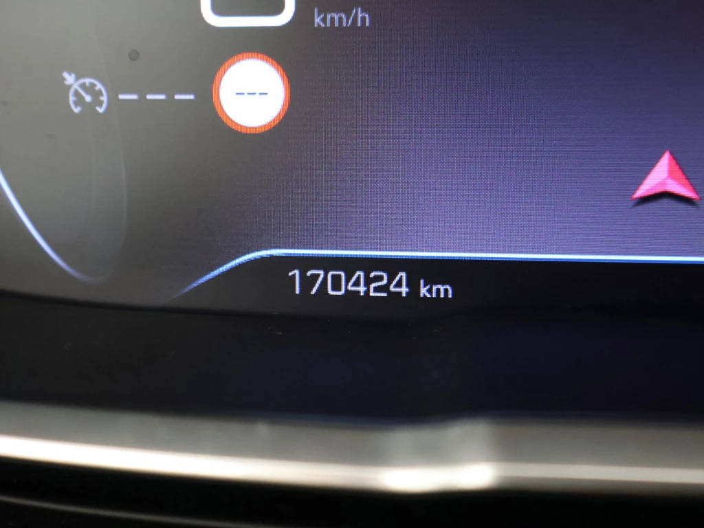 Peugeot 3008 – foto 32