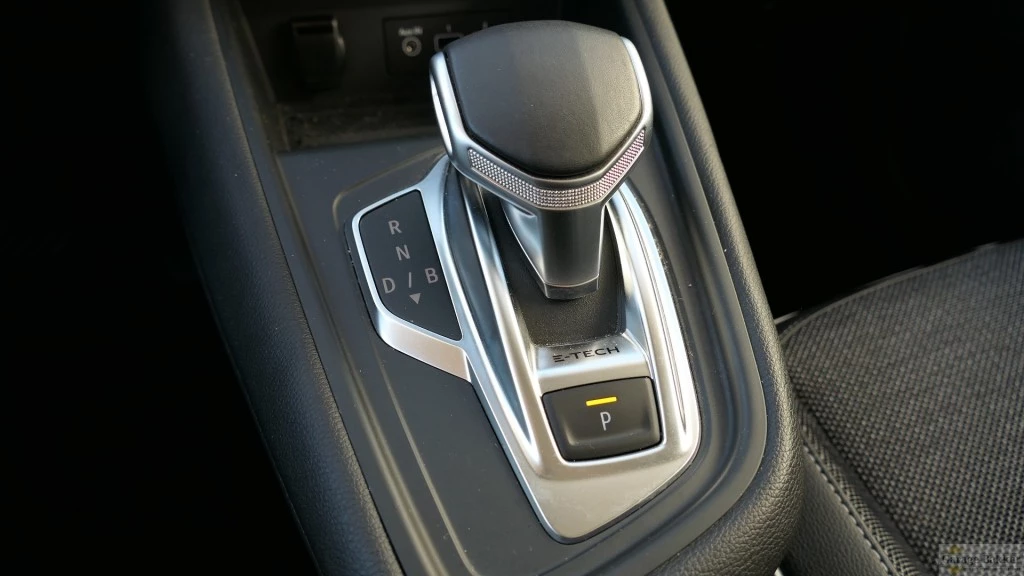 Renault Captur – foto 13