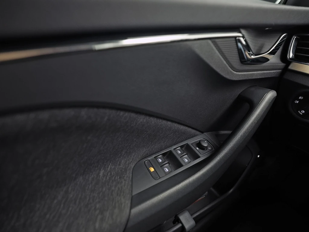 Škoda Scala – foto 28