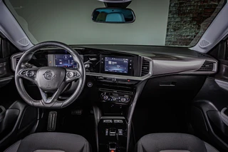 Opel Mokka – thumbnail 26