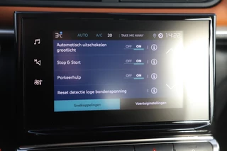 Citroën C3 – thumbnail 18