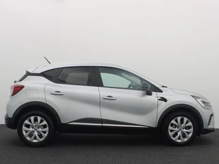 Renault Captur – thumbnail 7