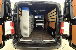 Citroën Jumpy – thumbnail 13