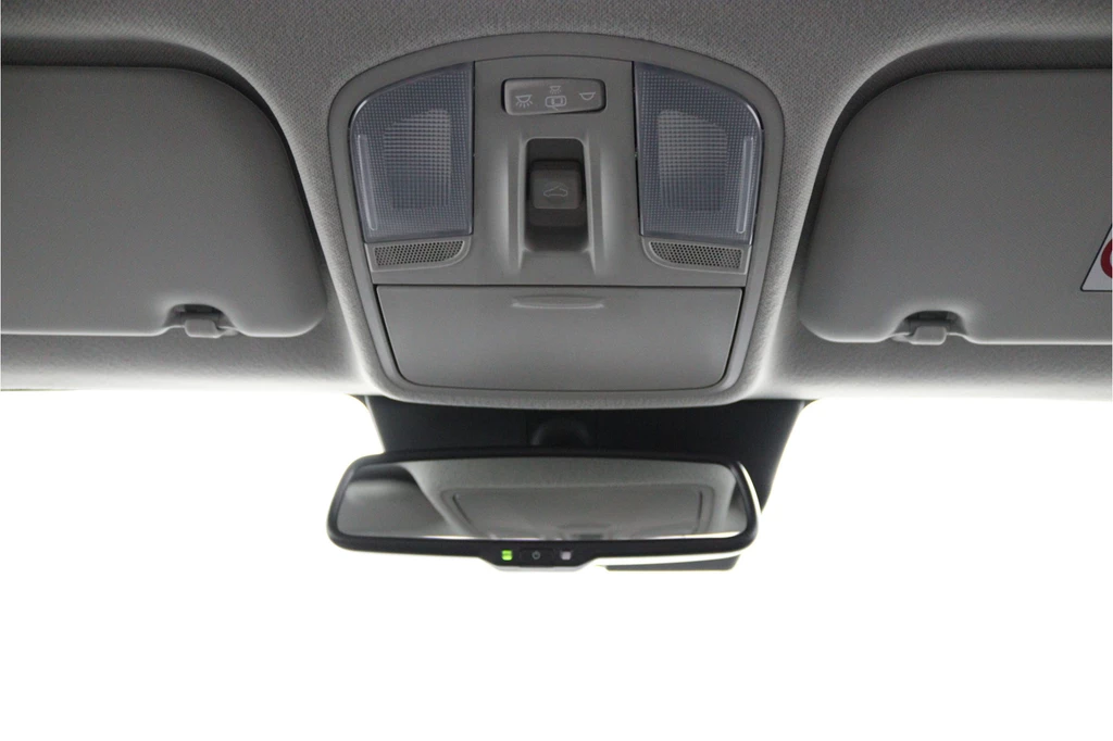 Kia Stonic – foto 34