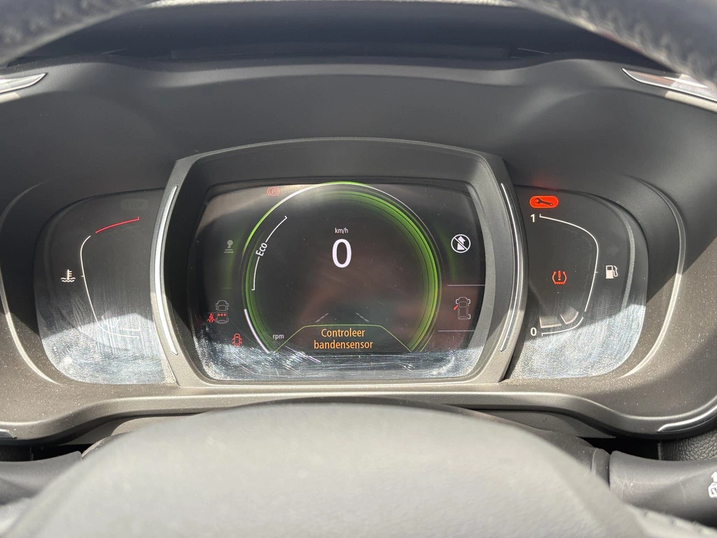 Renault Kadjar – foto 22