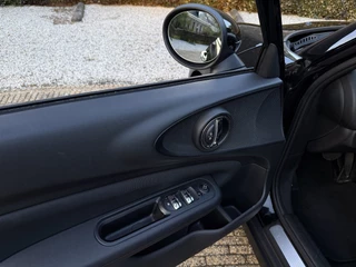 MINI Clubman – thumbnail 41