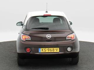 Opel ADAM – thumbnail 3