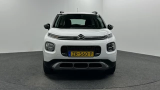 Citroën C3 Aircross – thumbnail 8