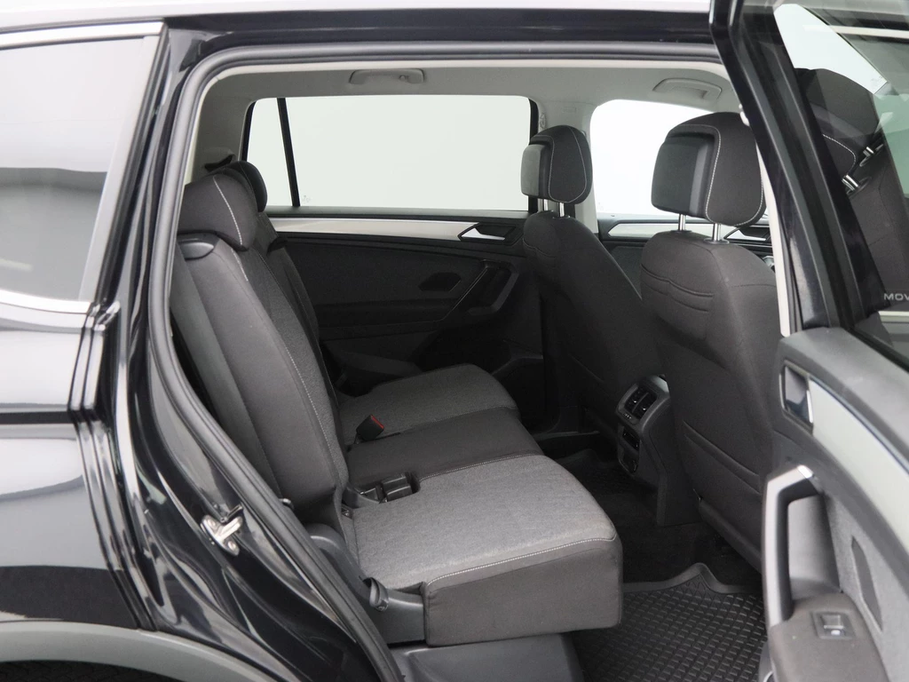 Volkswagen Tiguan Allspace – foto 40
