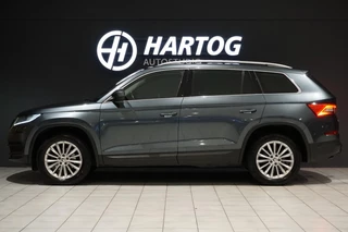 Škoda Kodiaq – thumbnail 2