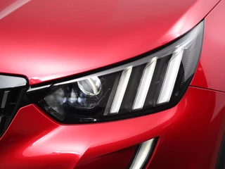 Peugeot 2008 – thumbnail 29