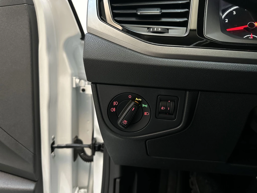 Volkswagen Polo – foto 22