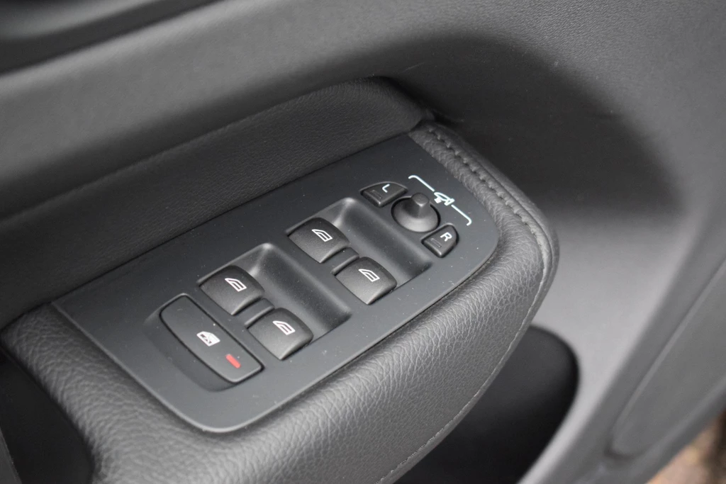 Volvo XC60 – foto 36
