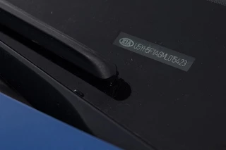 Kia XCeed – thumbnail 25