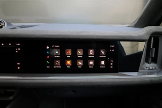 Porsche Cayenne – thumbnail 48