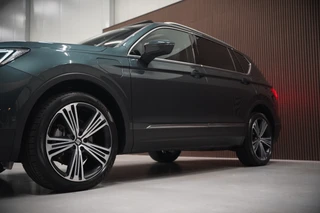 SEAT Tarraco – thumbnail 2