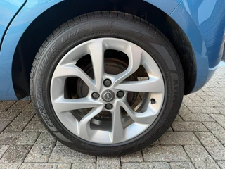 Opel Corsa – thumbnail 16