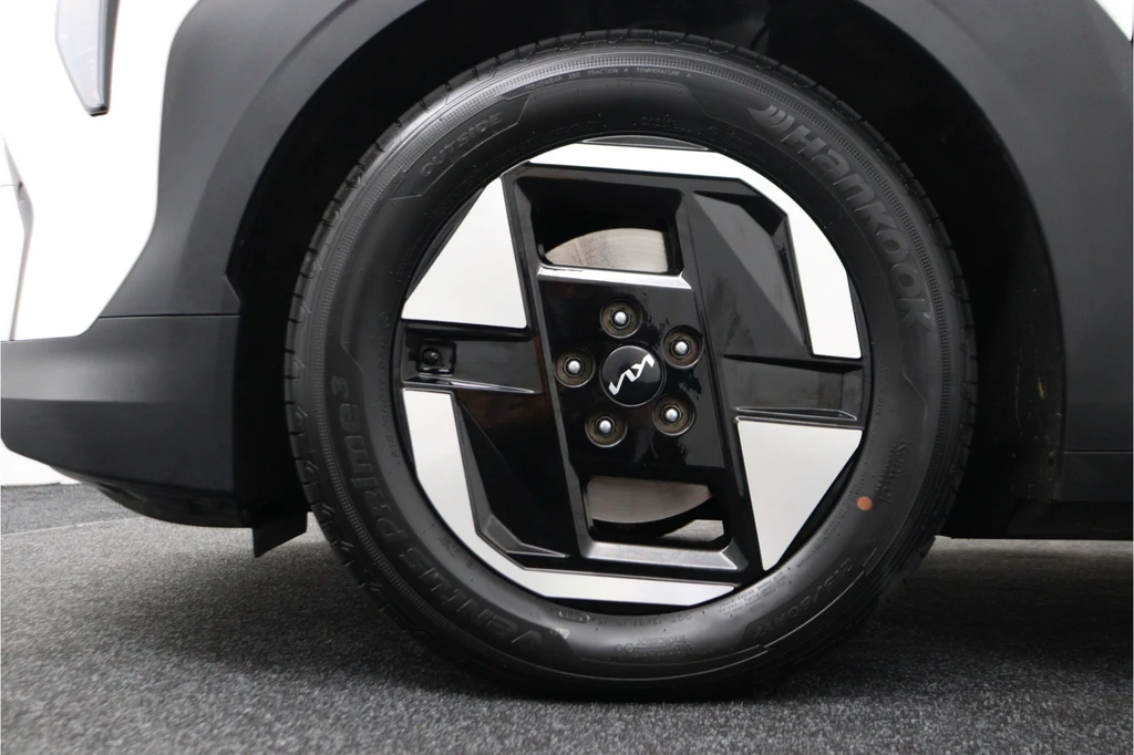 Kia EV3 – foto 19