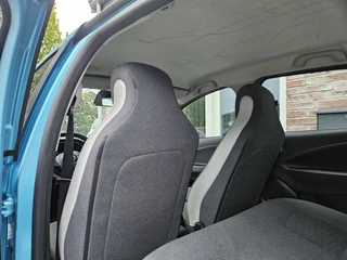 Renault ZOE – thumbnail 18