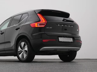Volvo XC40 – thumbnail 6
