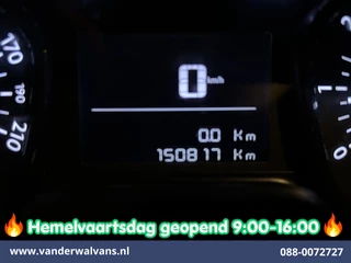 Opel Vivaro – thumbnail 17