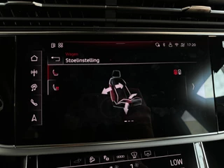 Audi Q8 – thumbnail 38