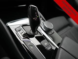 BMW 5 Serie – thumbnail 30