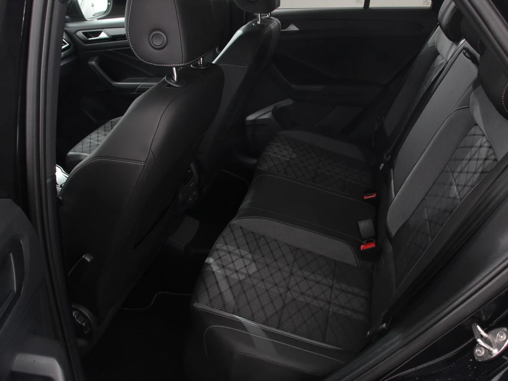 Volkswagen T-Roc – foto 14