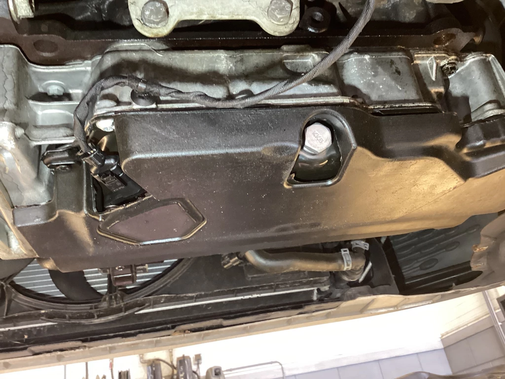 Volkswagen Caddy – foto 33