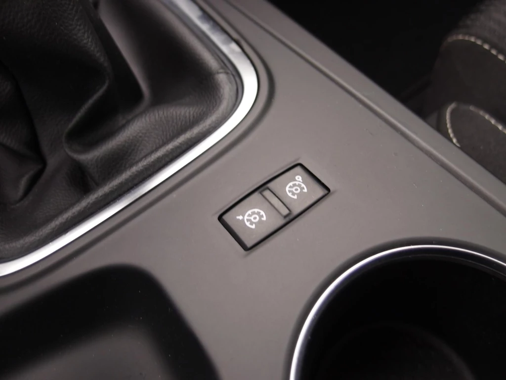 Renault Mégane Estate – foto 25