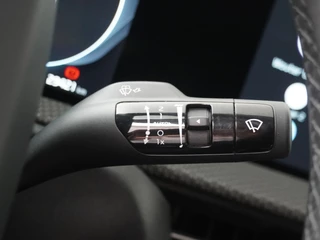 Kia EV6 – thumbnail 29