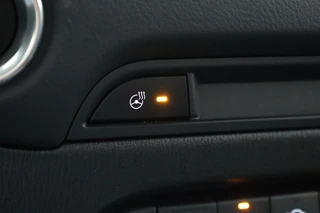 Mazda CX-5 – thumbnail 24