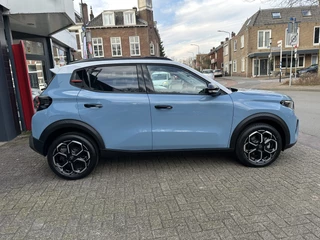 Citroën C3 – thumbnail 7