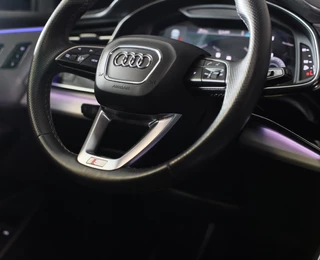 Audi Q8 – thumbnail 60