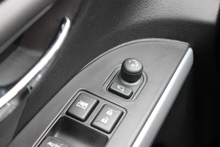 Suzuki S-Cross – thumbnail 23