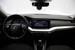 Škoda Octavia – thumbnail 9