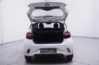 Hyundai i10 – thumbnail 17