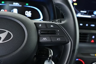 Hyundai i20 – thumbnail 20