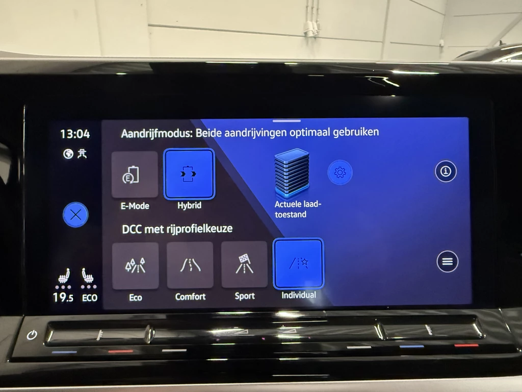 Volkswagen Multivan – foto 22