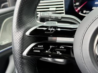 Mercedes-Benz GLE – thumbnail 18