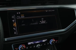 Audi Q3 – thumbnail 27