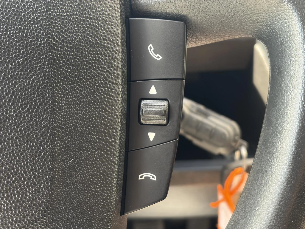 Citroën Jumper – foto 19