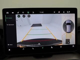 Škoda Kodiaq – thumbnail 29